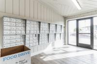 2023 Clayton Manufactured Home