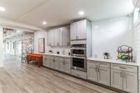 2023 Clayton Manufactured Home