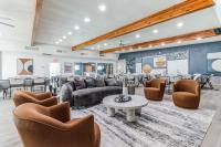 2023 Clayton Manufactured Home