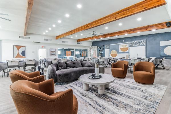 2023 Clayton Manufactured Home