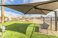 2023 Clayton Manufactured Home