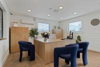 2023 Clayton Manufactured Home