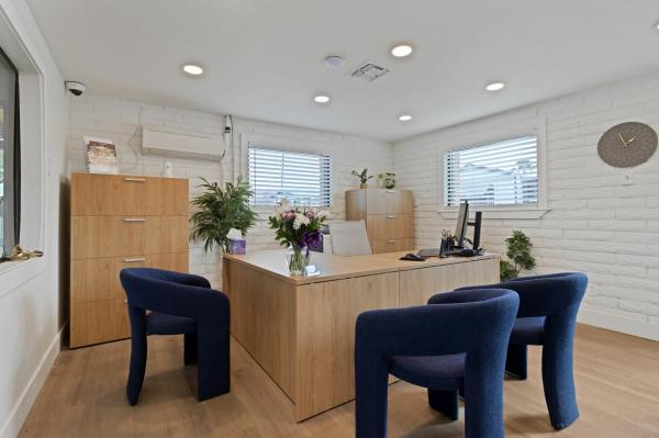 2023 Clayton Manufactured Home