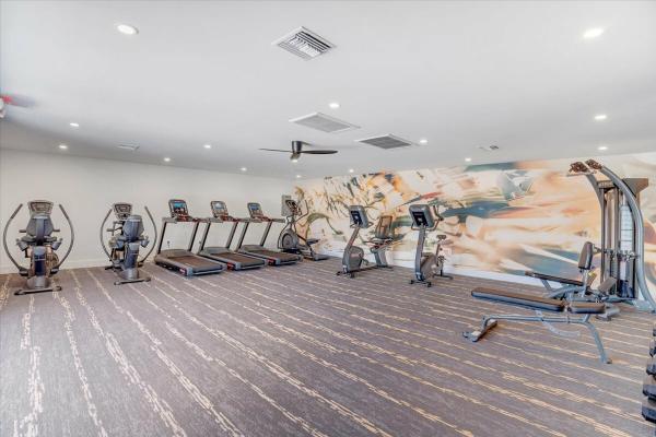 1971 National Prebuilt Manufactured Home