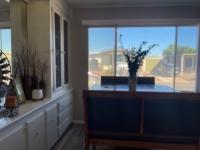 1973 Cavco Manufactured Home