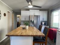 1973 Cavco Manufactured Home