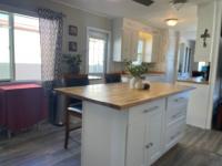 1973 Cavco Manufactured Home