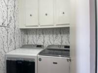 1973 Cavco Manufactured Home