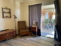 1973 Cavco Manufactured Home