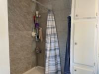 1973 Cavco Manufactured Home