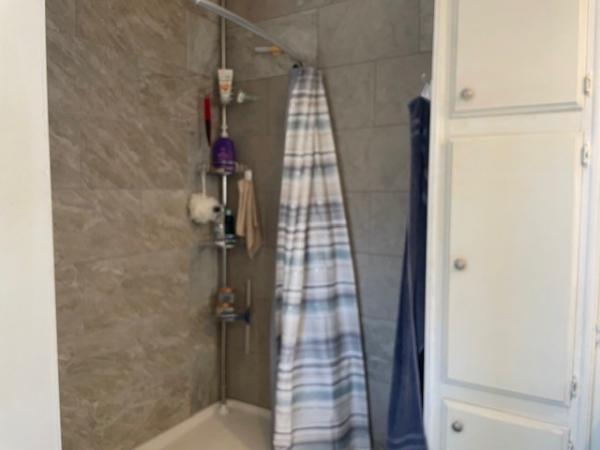 1973 Cavco Manufactured Home