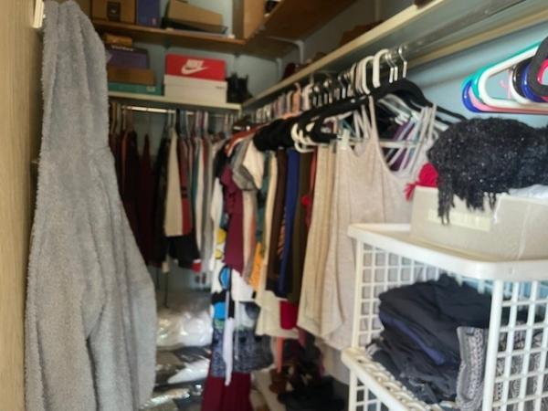 1973 Cavco Manufactured Home