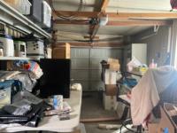 1973 Cavco Manufactured Home