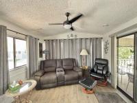 1989 Cavco Manufactured Home