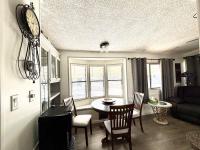 1989 Cavco Manufactured Home