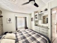 1989 Cavco Manufactured Home