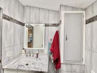 1989 Cavco Manufactured Home