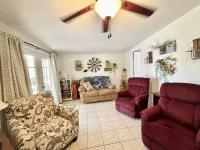 1989 Cavco Manufactured Home