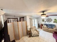 1989 Cavco Manufactured Home