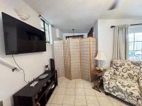 1989 Cavco Manufactured Home