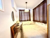 1989 Cavco Manufactured Home