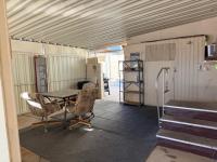 1979 Unknown Manufactured Home