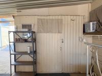 1979 Unknown Manufactured Home