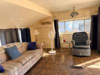 1979 Unknown Manufactured Home