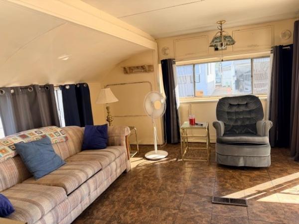 1979 Unknown Manufactured Home
