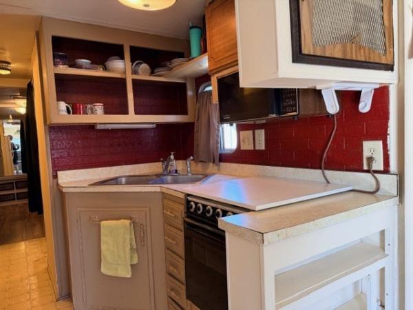 1979 Unknown Manufactured Home