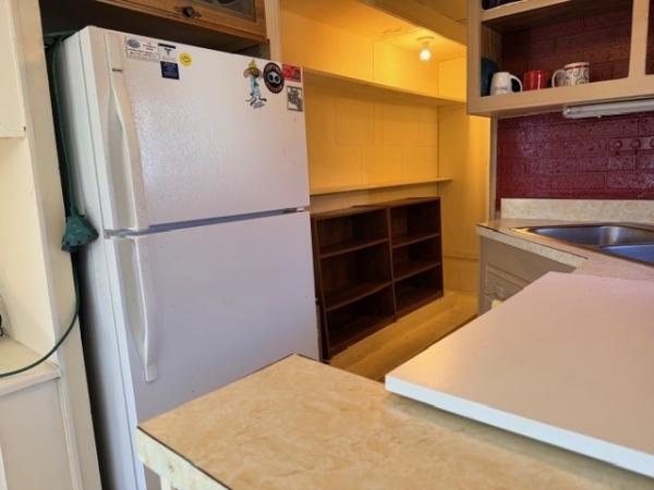 1979 Unknown Manufactured Home