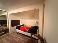 1979 Unknown Manufactured Home