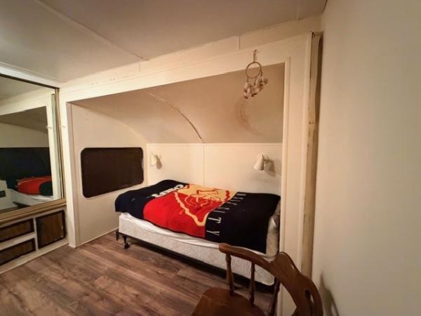 1979 Unknown Manufactured Home