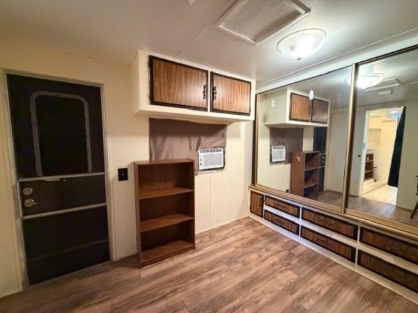 1979 Unknown Manufactured Home