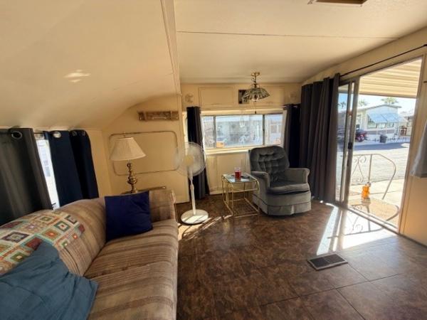 1979 Unknown Manufactured Home