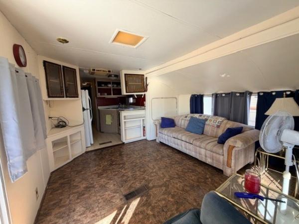 1979 Unknown Manufactured Home