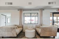 1964 Unknown Manufactured Home