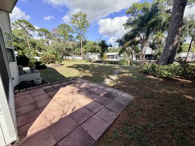 Photo 2 of 15 of home located at 7125 Fruitville Rd Az27 Sarasota, FL 34240