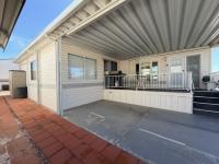 1999 Unknown Manufactured Home