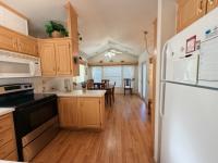 1999 Unknown Manufactured Home