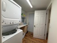 1999 Unknown Manufactured Home