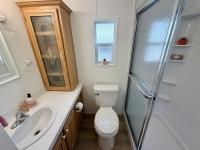 1998 Skyline Mobile Home