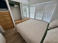 1998 Skyline Mobile Home