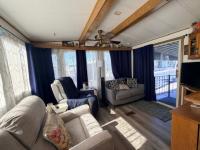 1985 Unknown Manufactured Home