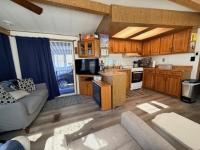 1985 Unknown Manufactured Home