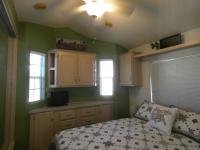 2003 CAVCO Unknown Mobile Home