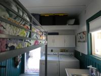 2003 CAVCO Unknown Mobile Home