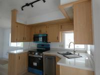 2000 CAVCO PT Mobile Home