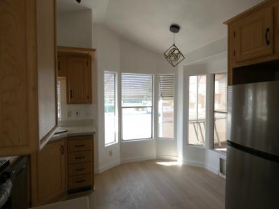 Photo 3 of 12 of home located at 1110 North Henness Rd 1051 Casa Grande, AZ 85122