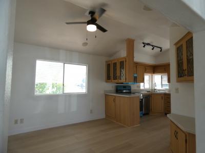 Photo 4 of 12 of home located at 1110 North Henness Rd 1051 Casa Grande, AZ 85122